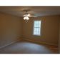 611 Rowland Springs Road, Cartersville, GA 30121 ID:6619759