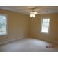 611 Rowland Springs Road, Cartersville, GA 30121 ID:6619760