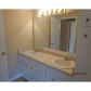 611 Rowland Springs Road, Cartersville, GA 30121 ID:6619761
