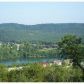 35 Stateline Dr, Eureka Springs, AR 72631 ID:1162657