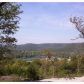 35 Stateline Dr, Eureka Springs, AR 72631 ID:1162658