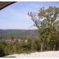 35 Stateline Dr, Eureka Springs, AR 72631 ID:1162659