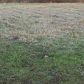 LOT #46 NORTH PARK II, Eddyville, KY 42038 ID:3098713