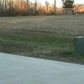 LOT #46 NORTH PARK II, Eddyville, KY 42038 ID:3098715