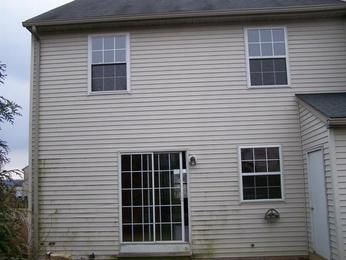 333 Red Cedar Lane, Marietta, PA 17547