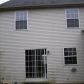 333 Red Cedar Lane, Marietta, PA 17547 ID:71443