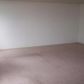 333 Red Cedar Lane, Marietta, PA 17547 ID:71446