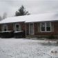2659 Lake Jericho Rd, Smithfield, KY 40068 ID:508871