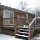 2659 Lake Jericho Rd, Smithfield, KY 40068 ID:508872