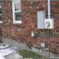 2659 Lake Jericho Rd, Smithfield, KY 40068 ID:508873