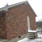 2659 Lake Jericho Rd, Smithfield, KY 40068 ID:508874