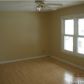 2659 Lake Jericho Rd, Smithfield, KY 40068 ID:508875