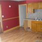 2659 Lake Jericho Rd, Smithfield, KY 40068 ID:508876