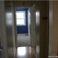 2659 Lake Jericho Rd, Smithfield, KY 40068 ID:508877