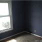 2659 Lake Jericho Rd, Smithfield, KY 40068 ID:508878