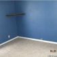 2659 Lake Jericho Rd, Smithfield, KY 40068 ID:508879