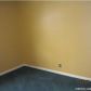 2659 Lake Jericho Rd, Smithfield, KY 40068 ID:508880