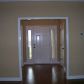 48 County Road 748, Enterprise, AL 36330 ID:3960361