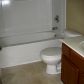 1479 Andora Dr, Rock Hill, SC 29732 ID:109133