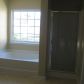 1479 Andora Dr, Rock Hill, SC 29732 ID:109136