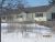 12712 Military Ridge Rd Prairie Du Chien, WI 53821