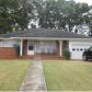 1108 Paul E. Johnson Dr., Tuscumbia, AL 35674 ID:1196088