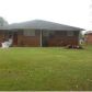 1108 Paul E. Johnson Dr., Tuscumbia, AL 35674 ID:1196097