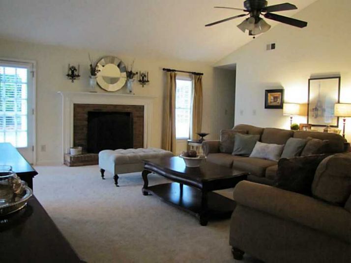 2222 Heritage Trace View, Marietta, GA 30062