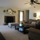 2222 Heritage Trace View, Marietta, GA 30062 ID:6548849