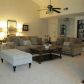 2222 Heritage Trace View, Marietta, GA 30062 ID:6548850