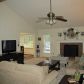 2222 Heritage Trace View, Marietta, GA 30062 ID:6548852