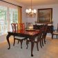 2222 Heritage Trace View, Marietta, GA 30062 ID:6548853