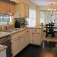 2222 Heritage Trace View, Marietta, GA 30062 ID:6548854