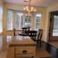 2222 Heritage Trace View, Marietta, GA 30062 ID:6548855