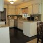 2222 Heritage Trace View, Marietta, GA 30062 ID:6548856
