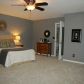 2222 Heritage Trace View, Marietta, GA 30062 ID:6548857