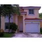 10135 SW 163 AV, Miami, FL 33196 ID:6562500