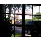 10135 SW 163 AV, Miami, FL 33196 ID:6562501