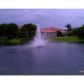 10135 SW 163 AV, Miami, FL 33196 ID:6562502