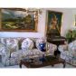 10135 SW 163 AV, Miami, FL 33196 ID:6562503