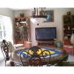 10135 SW 163 AV, Miami, FL 33196 ID:6562504