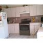 10135 SW 163 AV, Miami, FL 33196 ID:6562505