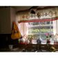 10135 SW 163 AV, Miami, FL 33196 ID:6562506