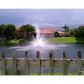10135 SW 163 AV, Miami, FL 33196 ID:6562507