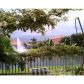 10135 SW 163 AV, Miami, FL 33196 ID:6562509