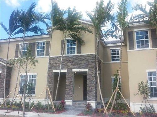 16743 SW 96 ST # 0, Miami, FL 33196