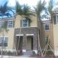 16743 SW 96 ST # 0, Miami, FL 33196 ID:6134481
