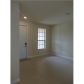 16743 SW 96 ST # 0, Miami, FL 33196 ID:6134482