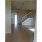 16743 SW 96 ST # 0, Miami, FL 33196 ID:6134483