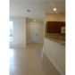 16743 SW 96 ST # 0, Miami, FL 33196 ID:6134484